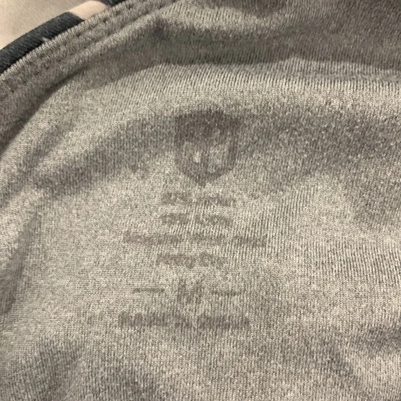 Born Primitive Sports Bra - Picture 3 of 3